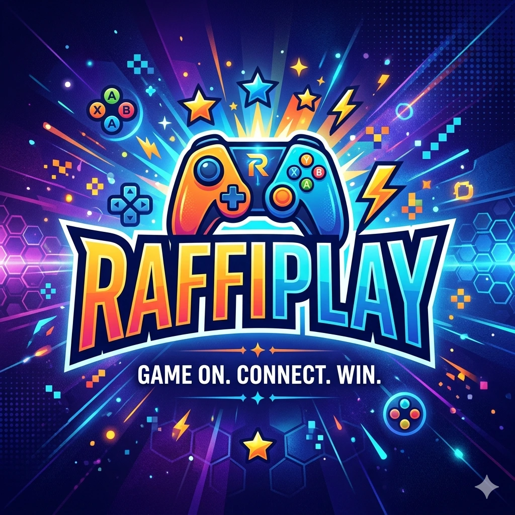 https://timxxx.ink/raffiplay